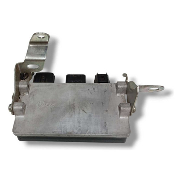 Módulo Central Do Bico Injetor Toyota Corolla Xei 2019