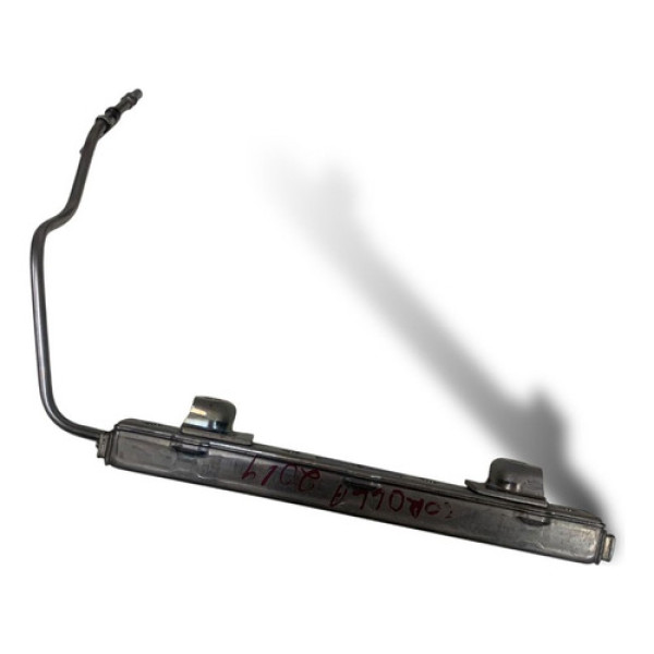 Flauta Combustível Toyota Corolla 2014 2.0