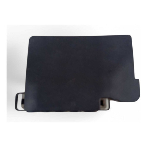 Tampa Caixa De Fusíveis Vw T Cross 200 Tsi 2019 A 2024