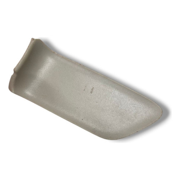 Acabamento Maçaneta Dianteira Esquerda Corolla Cross 2023  Off Dianteira