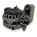 Alternador Chevrolet Cobalt Ltz 1.8 2018 