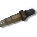Sonda Lambda Chevrolet Onix 2023 25203197