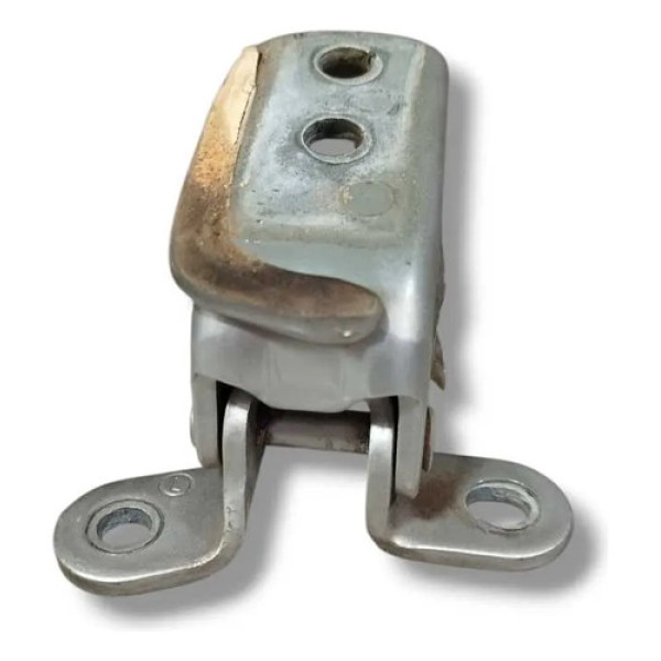 Dobradiça Porta Dianteira Esquerda Toyota Corolla 2007