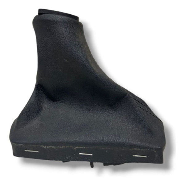 Coifa Câmbio Toyota Corolla 2021