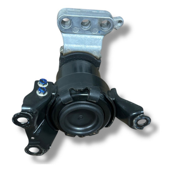 Coxim Do Motor Honda Hr-v 1.5 Turbo 2024