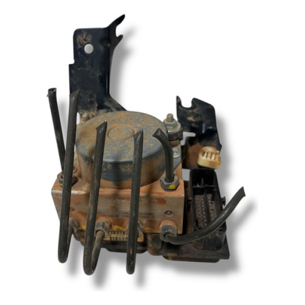 Módulo Abs Renault Duster 2.0 2014