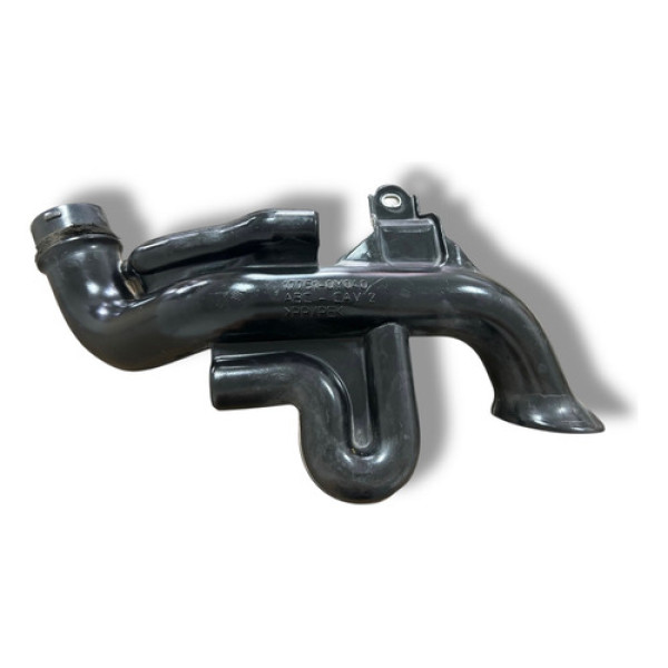 Mangueira Duto Filtro De Ar Toyota Etios 2013