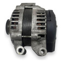 Alternador Chevrolet Onix Prisma 2012 A 2019 100a 