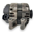 Alternador Chevrolet Onix Prisma 2012 A 2019 100a