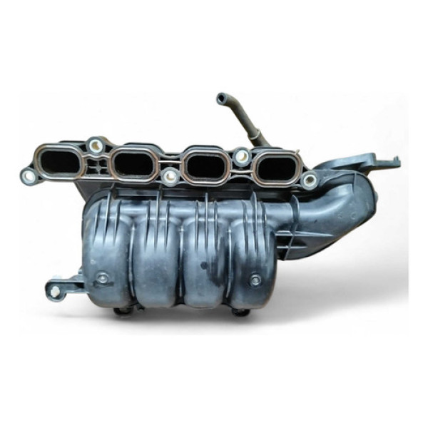 Coletore Admissão Toyota Etios 1.5 2017 