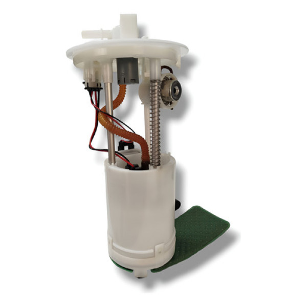 Bomba De Combustível Hyundai Creta N Line  2022