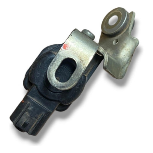 Válvula Canister 2.0 9091012276 Toyota Corolla 2009 A 2014