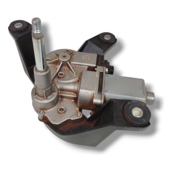 Motor Limpador Traseiro Chevrolet Onix Hatch 2020 A 2025