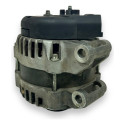 Alternador Chevrolet Onis Prisma 2012 A 2019 100a