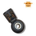 Sensor Detonação 12600327 Chevrolet Onix Prisma Corsa 2019