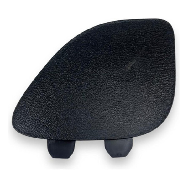 Acabamento Tampa Forro Traseiro Esquerdo Jeep Compass 2022