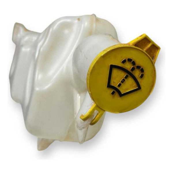 Reservatório Dágua Parabrisa Jeep Compass 2018