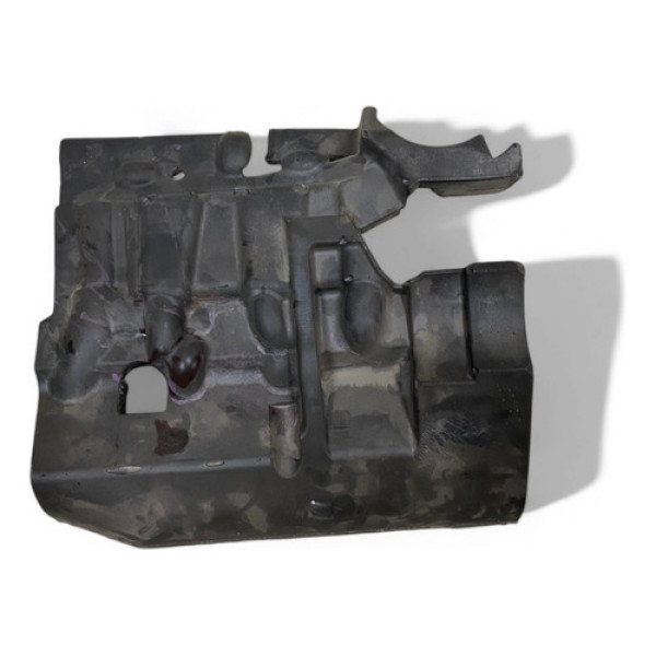 Protetor De Carte Fiat Fastback 2023