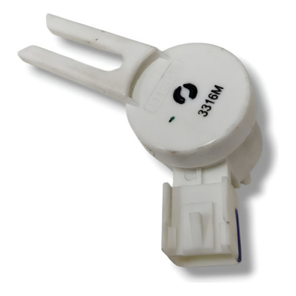 Sensor Posição Pedal Embreagem Chevrolet Onix 2020 A 2025