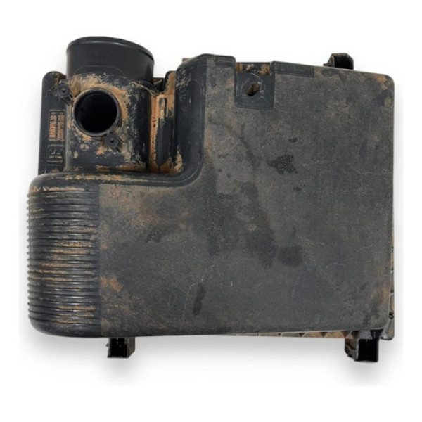 Caixa Filtro De Ar Toyota Hilux Sw4 2.8 2018