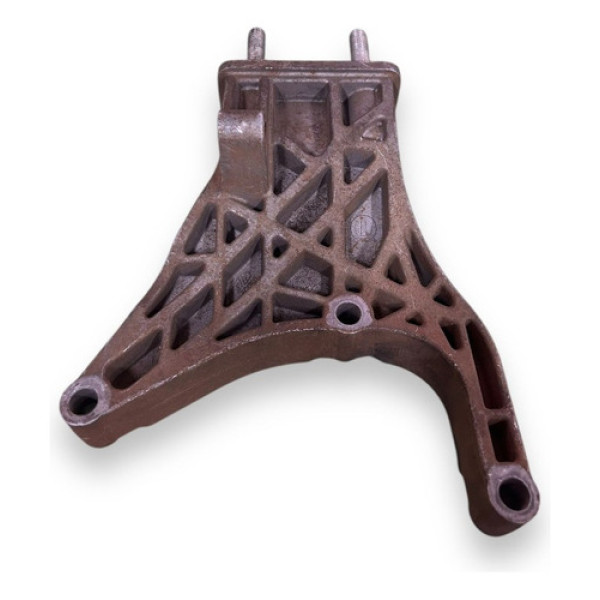 Suporte Coxim Câmbio Strada 1.4 2021 A 2024