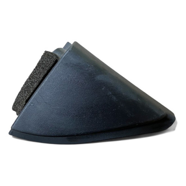 Acabamento Retrovisor Corolla 2009 A 2014 Esquerdo 