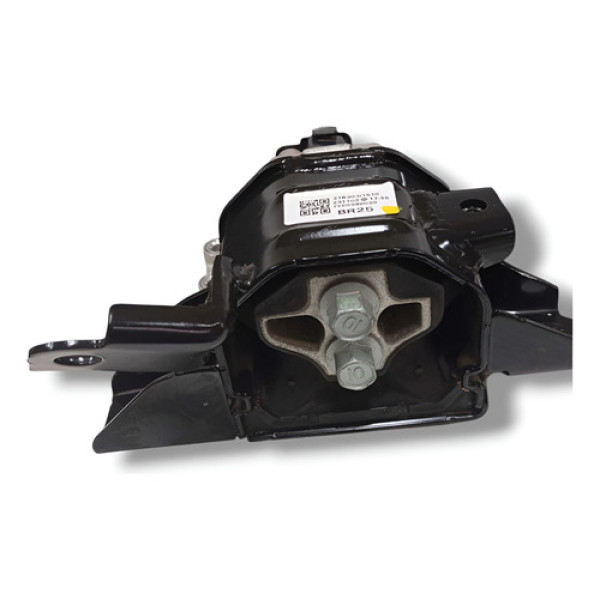 Coxim Câmbio Esquerdo Hb20 1.0 2024