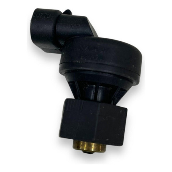 Sensor Velocidade Fiat Palio Strada 2001 A 2016 46818007