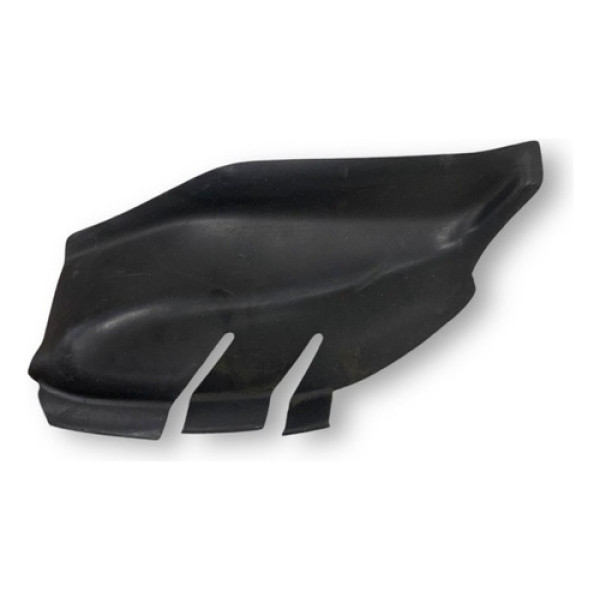 Moldura Acabamento Grade Churrasqueira Jeep Compass 16 A 20