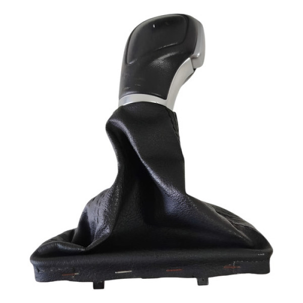 Manopla Automática Volkswagen Jetta 1.4 2019 Preto