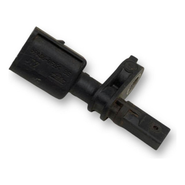 Sensor Abs Esquerdo 10071152733 Vw Gol Fox Golf 2010 A 2020