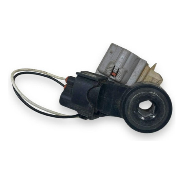 Sensor Detonação Toyota Corolla 2016 1710001052