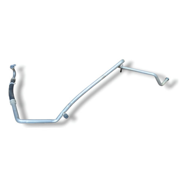 Mangueira Ar Toyota Etios 1.3 16v 2016 A 2020