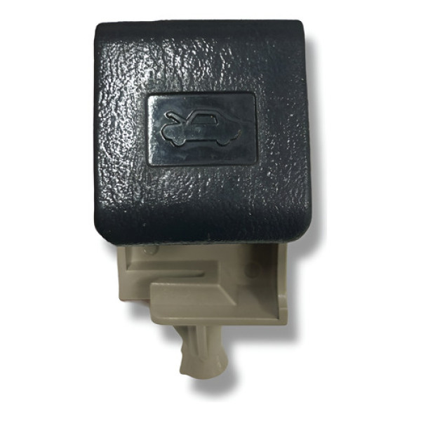 Alavanca Abertura Capô Toyota Corolla 2015 2015 A 2017