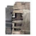Alternador Citroen C4 Pallas 2008 A 2012 9666997980