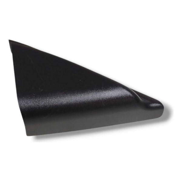 Moldura Interna Retrovisor Direita Hyundai Creta 2022 A 2024