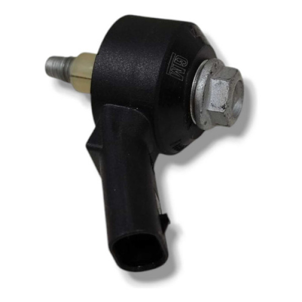 Sensor Detonação Chevrolet Onix 2020 A 2025