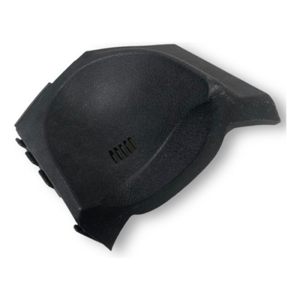 Moldura Acabamento Painel Esquerdo Corolla 2015 A 2017