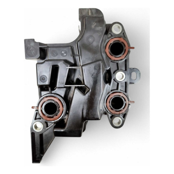 Filtro Óleo Antichamas Toyota Corolla 2022