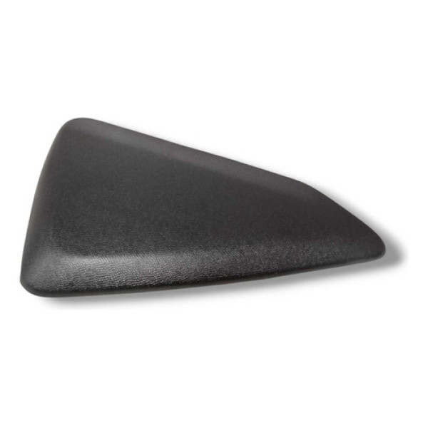 Moldura Console Central Dianteiro Direito Peugeot 208 2021