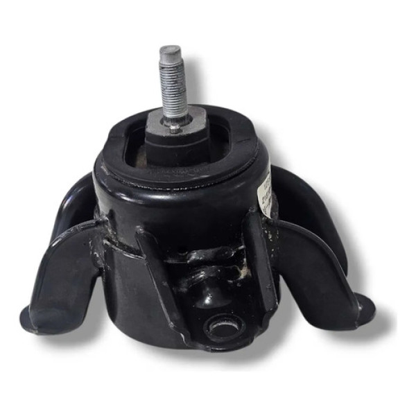 Motor Coxim Direito Hyundai Hb20 2025