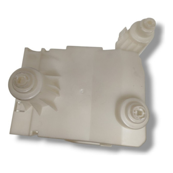 Suporte Módulo Bsi Peugeot 208 2021 A 2024 