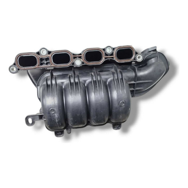 Coletor Admissão Toyota Etios Hatch 1.3 X 2016 A 2017