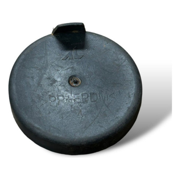 Borracha Tampa De Vedação Traseira Farol Duster 2014 A 2019