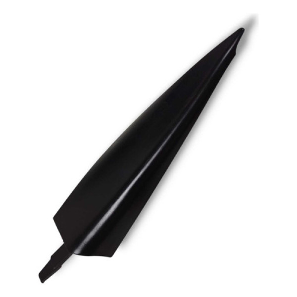 Acabamento Porta Traseira Toyota Etios Hatch 1.3 2014 A 2020