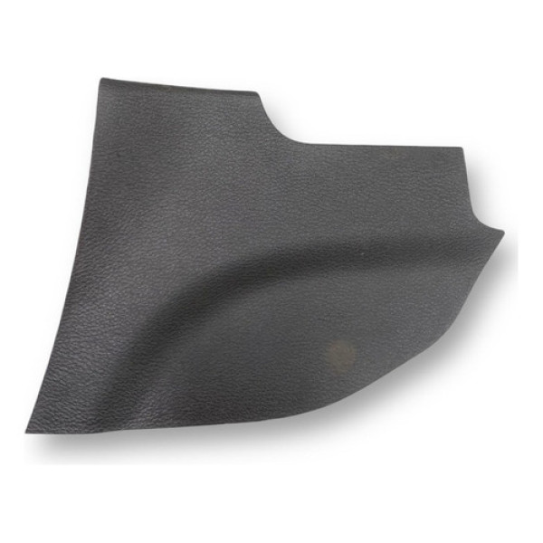 Acabamento Console Esquerdo Jeep Compass 2016 A 2020