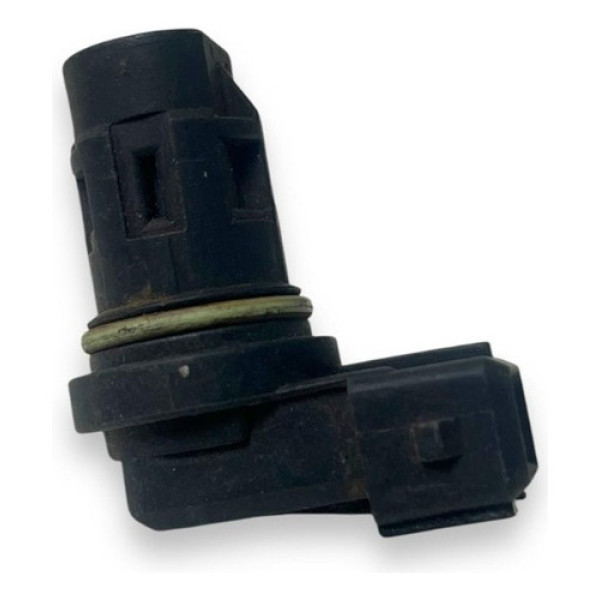 Sensor Fase Hyundai Elantra 1.8 2.0 2012