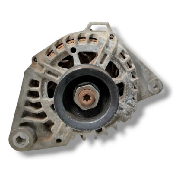 Alternador Hyundai Ix35 2.0 2013 A 2015