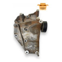 Suporte Alternador Chevrolet Onix 1.4 2018