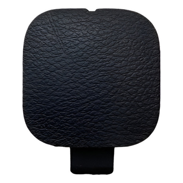 Tampa Do Parafuso Console Jeep Compass 2017 A 2020